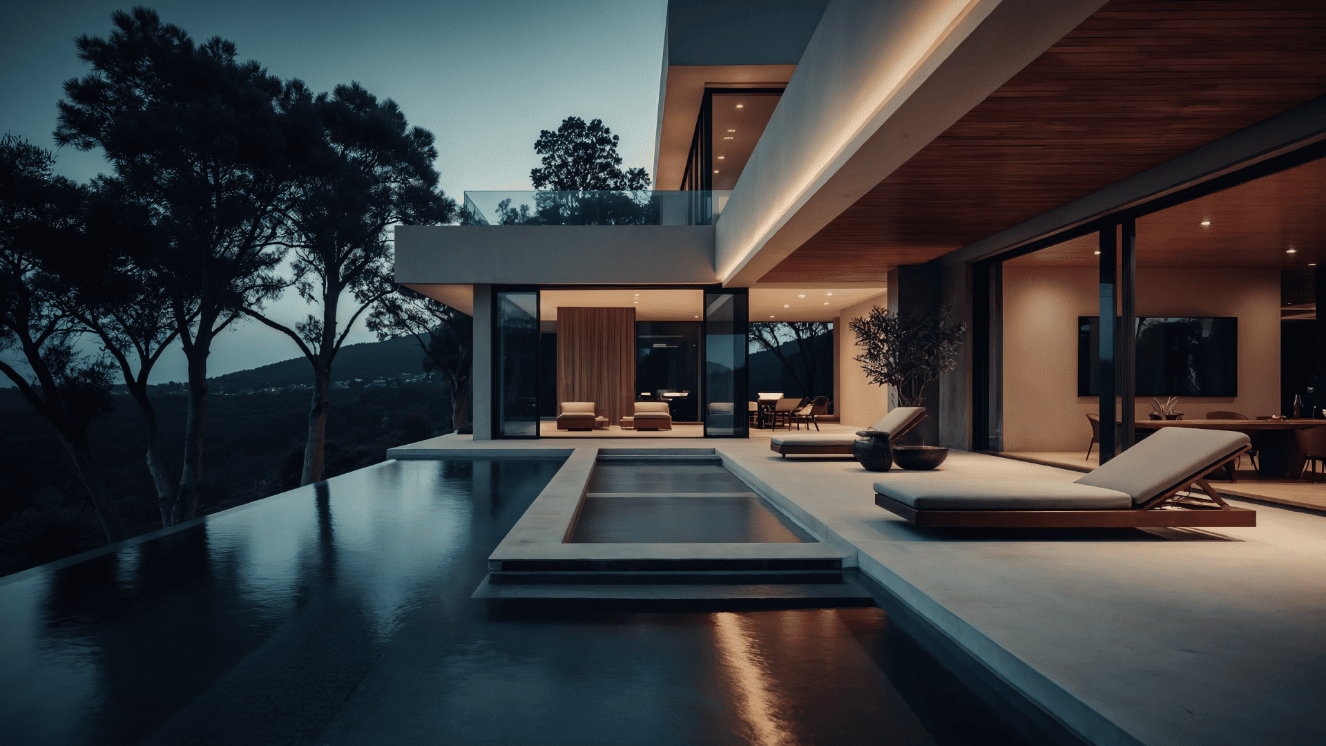 architecture