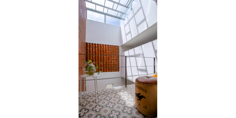 Project Image 10
