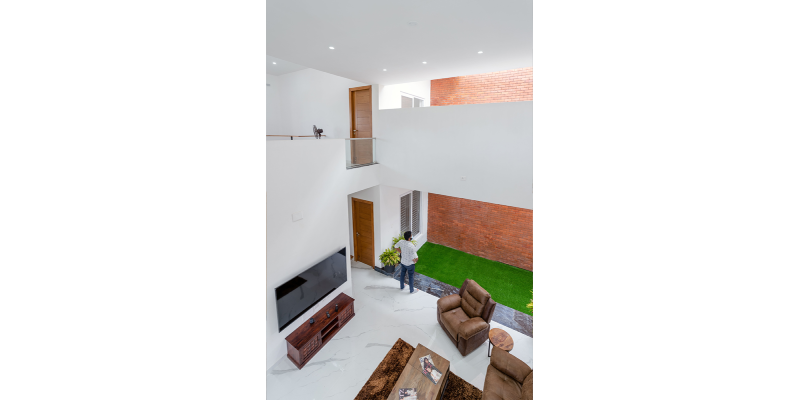 Project Image 11