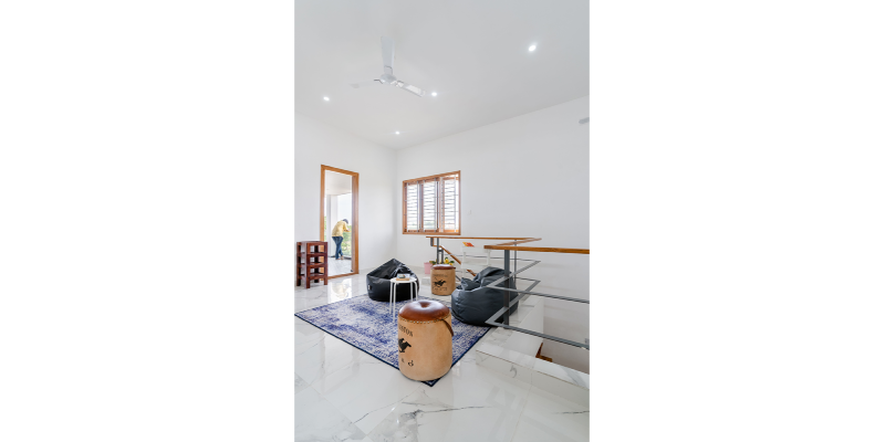 Project Image 13