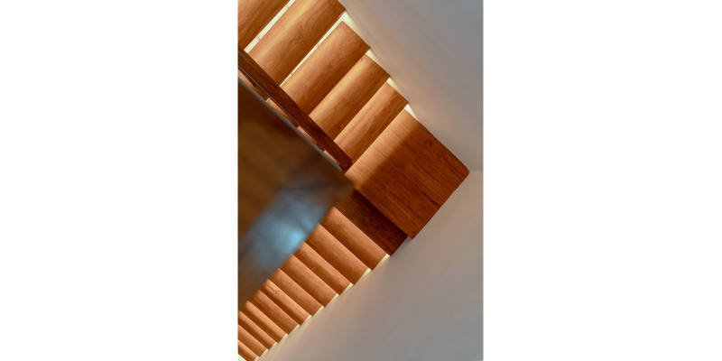 Project Image 8