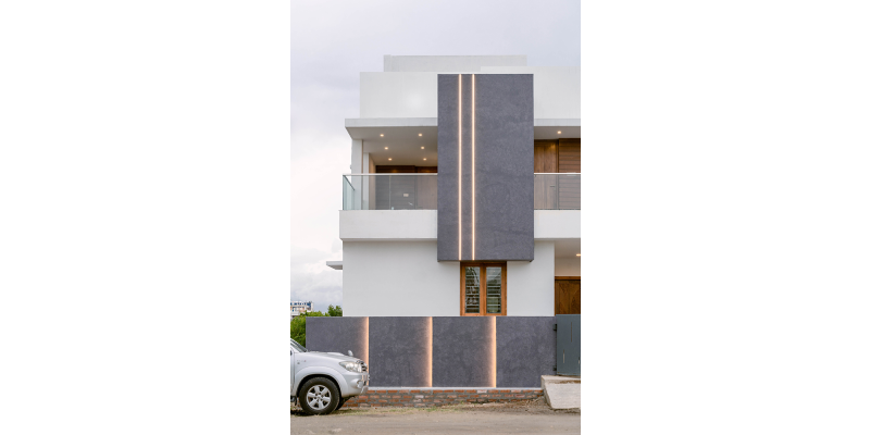 Project Image 1