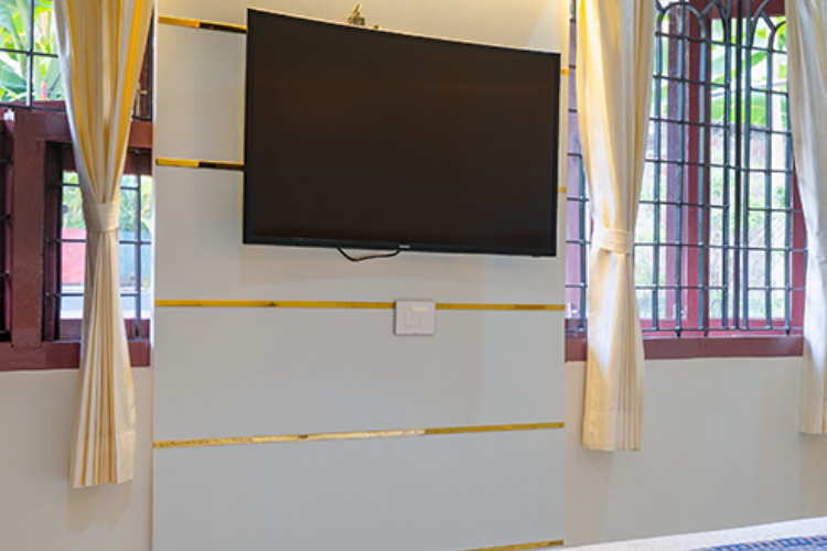 Project Image 3
