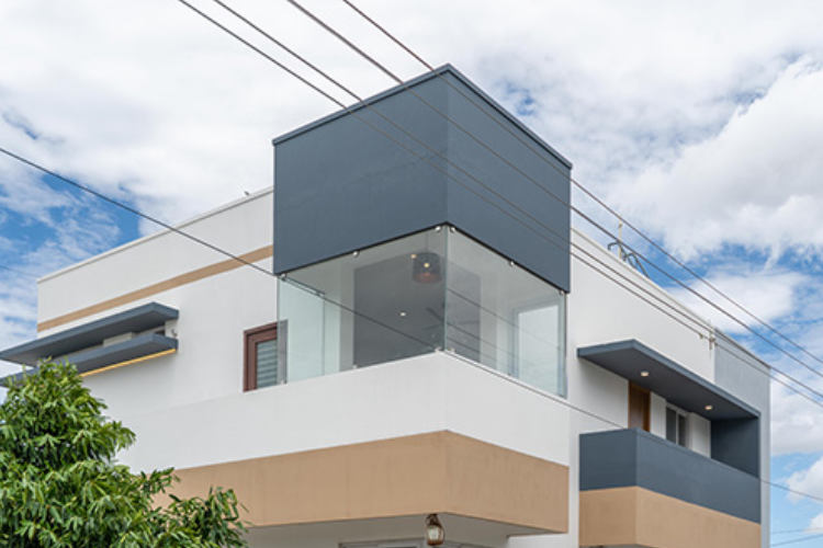 Project Image 9