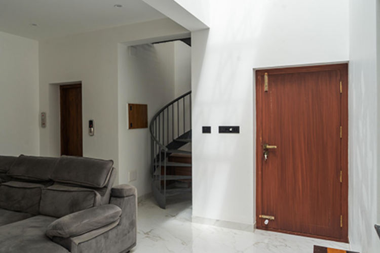 Project Image 7