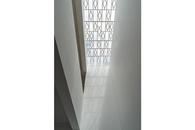 Project Image 6
