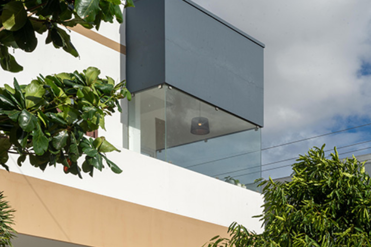 Project Image 5