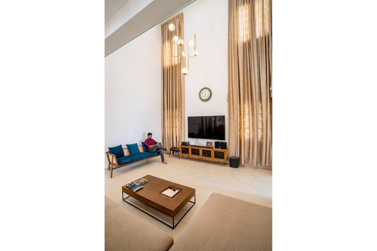 Project Image 10