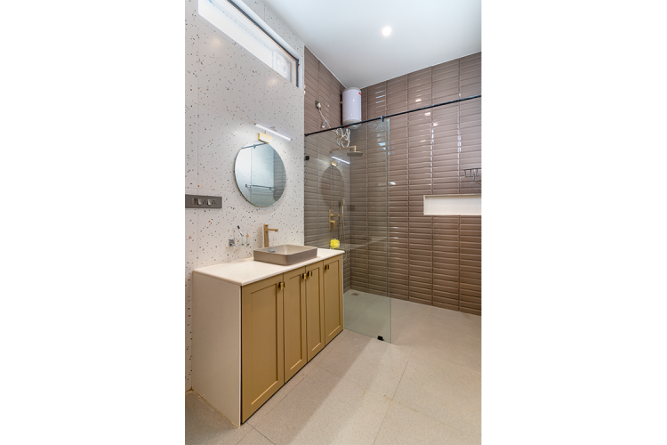 Project Image 14