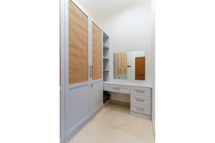 Project Image 15