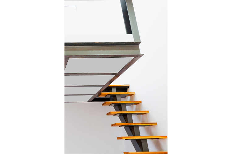 Project Image 5