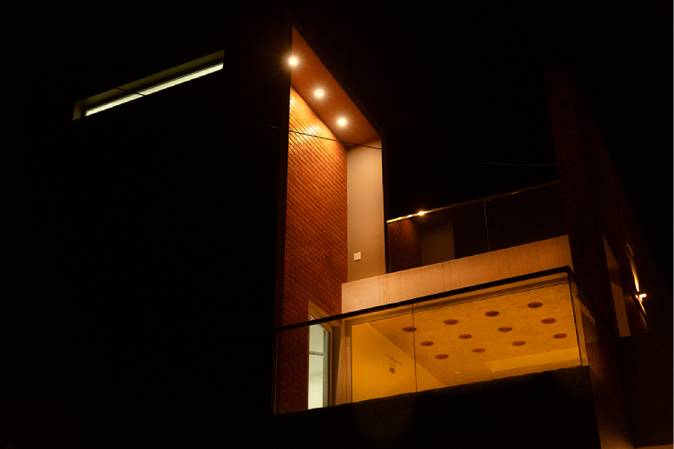 Project Image 9