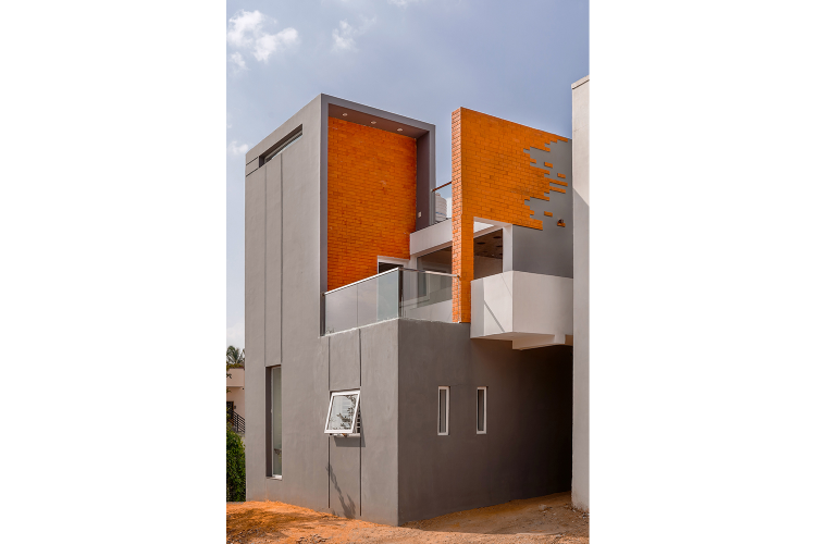 Project Image 11