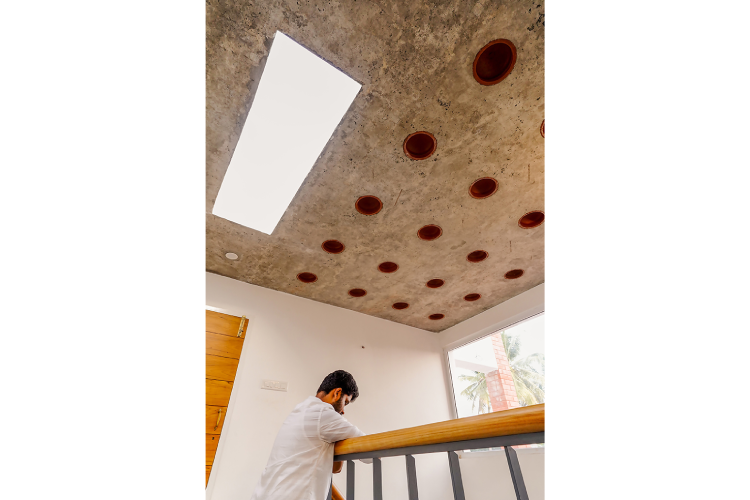 Project Image 12