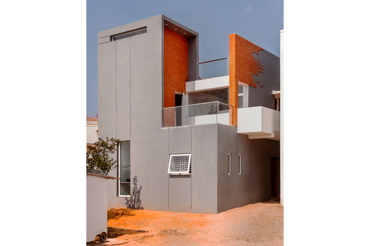 Project Image 13
