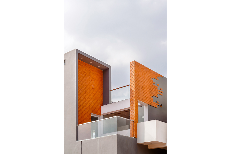 Project Image 10