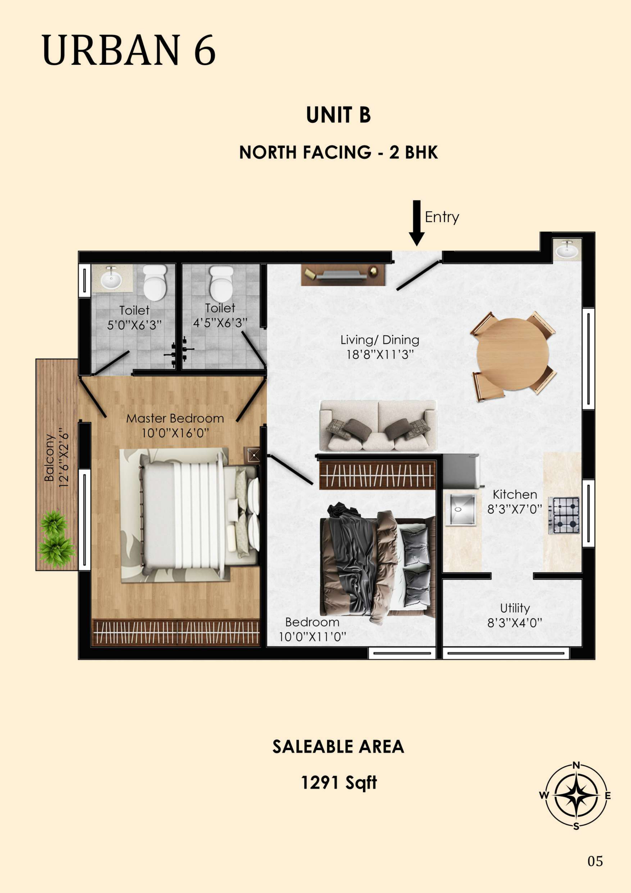 Project Image 7
