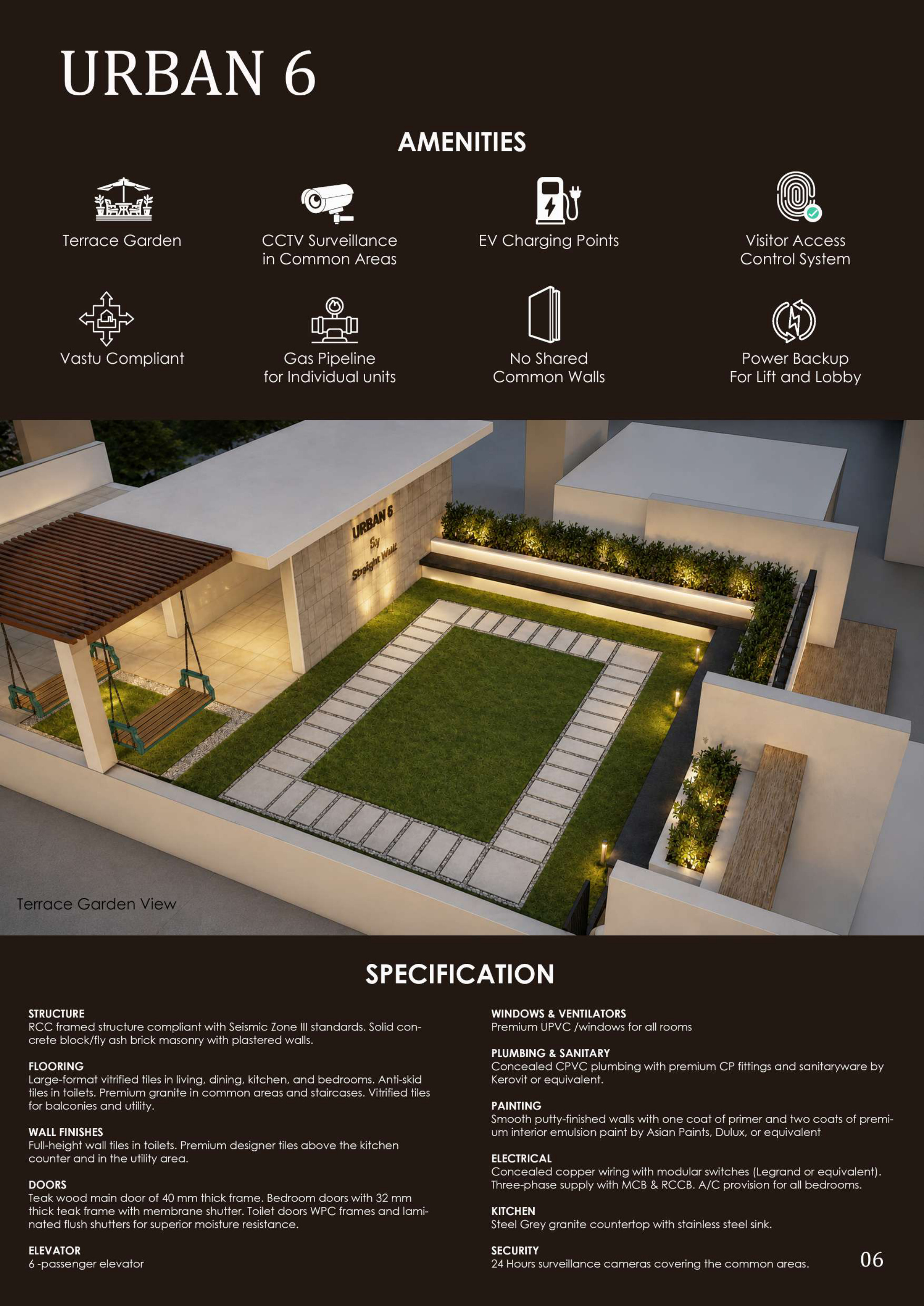 Project Image 8